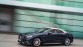Mercedes-AMG S 65 Cabriolet