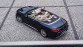 Mercedes-AMG S 65 Cabriolet aan de top van prestige