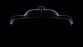 Teaser voor de aanstaande hypercar