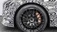 Mercedes-AMG C 63 S Coup