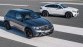 Mercedes-AMG presenteert GLC 63 en GLC 63 Coup