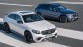 De Mercedes-AMG GLC 63 S en Mercedes-AMG GLC 63 S Coup