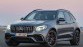 De Mercedes-AMG GLC 63 S