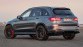 De Mercedes-AMG GLC 63 S