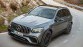 De Mercedes-AMG GLC 63 S