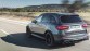 De Mercedes-AMG GLC 63 S