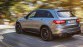 De Mercedes-AMG GLC 63 S