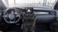 Interieur Mercedes-AMG GLC 63 S