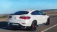De Mercedes-AMG GLC 63 S Coup