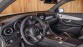 Interieur Mercedes-AMG GLC 63 S Coup