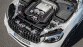 Motor Mercedes-AMG GLC 63 S Coup