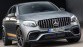 De Mercedes-AMG GLC 63 S Coup Edition 1