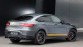 De Mercedes-AMG GLC 63 S Coup Edition 1
