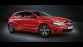 Mercedes-Benz A-Klasse nu ook als My First Star