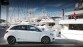 Mercedes-Benz B-Klasse Electric Drive