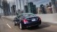 Mercedes-Benz C350 e San Francisco