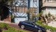 Mercedes C350 e San Francisco