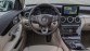 Interieur C350e
