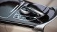 Comand Touch C350e