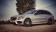 Mercedes-Benz C 450 AMG 4MATIC
