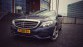 Mercedes-Benz C 400 4MATIC
