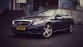 Mercedes-Benz C 400 4MATIC