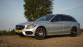 Mercedes-Benz C 450 AMG 4MATIC