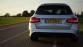 Mercedes-Benz C 450 AMG 4MATIC