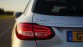 Mercedes-Benz C 450 AMG 4MATIC