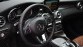 Mercedes-Benz C 400 4MATIC