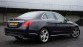 Mercedes-Benz C 400 4MATIC