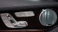 Mercedes-Benz C 400 4MATIC