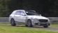 Mercedes C63 AMG Estate