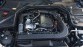 BlueTEC diesel Mercedes-Benz