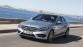 Nieuwe Mercedes-Benz C-Klasse absolute top