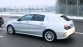 Mercedes-Benz CLA Shooting Brake gesnapt