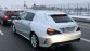Scoop van achterzijde CLA Shooting Brake