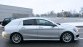 Mercedes heeft nog niet bevestigd wanneer CLA Shooting Brake wordt onthuld.
