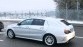 Mercedes CLA Shooting Brake in januari in de boeken