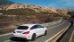 CLA Shooting Brake