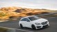 Mercedes-Benz CLA Shooting Brake voor scheurneuzen en leaserijders