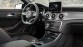 Interieur Mercedes-Benz CLA Shooting Brake