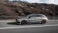 Mercedes-Benz CLA Shooting Brake OrangeArt 2015
