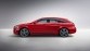 Mercedes-Benz CLA Shooting Brake uit de doeken