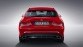 Mercedes-Benz CLA Shooting Brake 2015