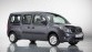Mercedes Citan Combi extra lang