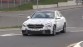 Mercedes-Benz C-klasse AMG