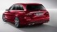 Mercedes C-klasse Estate AMG Line