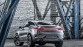 Mercedes-Benz Concept Coup SUV is sportief en onverzettelijk