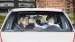 Mercedes-Benz Driving Academy